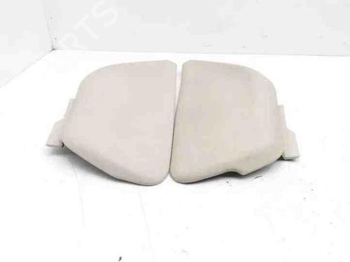 Middle console MASERATI GHIBLI III (M157) 3.0 D | BP28864888I22