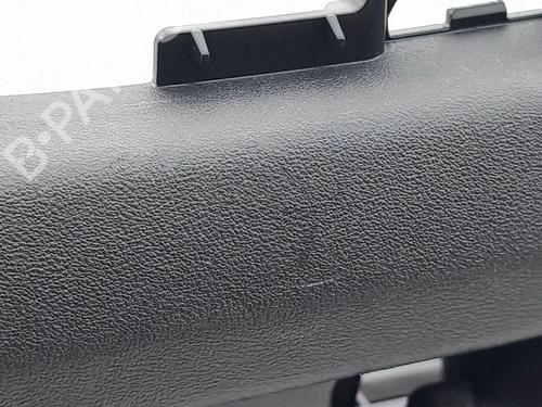 Boot lining AUDI Q4 E-TRON SUV (F4B) 45 | BP39474317I3  - Image 9