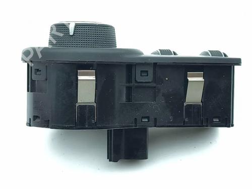 Control unit JEEP CHEROKEE (KL) 2.2 CRD 4x4 | BP38501537M11 - Image 4