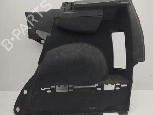 Bagagerumsbeklædning AUDI A2 (8Z0) 1.4 (75 hp) 28860588