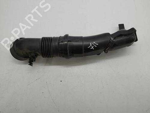 Pipe OPEL MOKKA 1.2 (76) | BP33922910M125 - Image 2