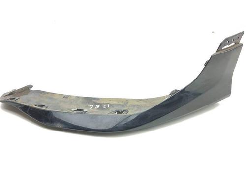 Frontfanger-spoiler MINI MINI (F56) Cooper S (192 hp) 28883905