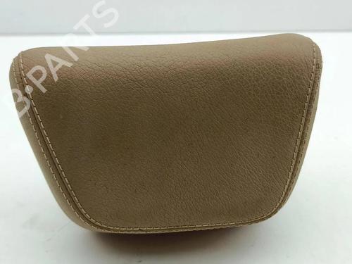 Headrest MERCEDES-BENZ E-CLASS (W212) E 350 BlueTEC (212.024) | BP29008231I31 - Image 4