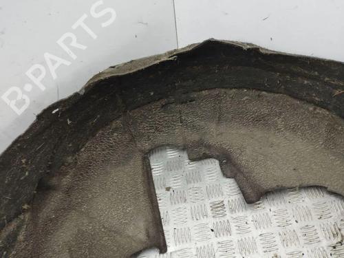 Hjulbue SEAT ATECA (KH7, KHP) 1.5 TSI | BP28897520C56 - Image 3