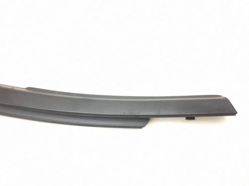 Dørliste HYUNDAI TUCSON (NX4E, NX4A) 1.6 T-GDi Hybrid | BP38244589C150 - Image 2