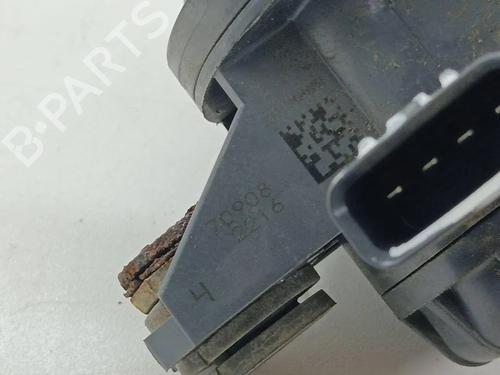 Auxiliary water pump LEXUS NX (_Z1_) 300h AWD (AYZ15, AYZ15_, AYZ15R) | BP33908940M111 - Image 6
