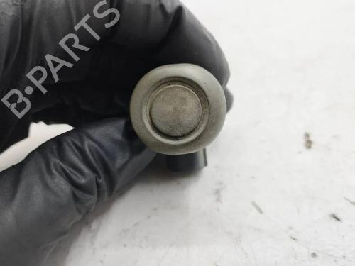 Electronic module PEUGEOT 4007 (VU_, VV_) 2.2 HDi | BP33665757M83 - Image 4