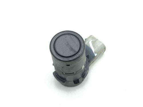 Used Electronic sensor MASERATI QUATTROPORTE V 4.2 (400 hp) 28881660