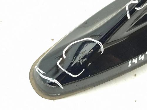 Antenne/Base AUDI Q4 E-TRON SUV (F4B) 45 | BP39495952C140 - Image 5