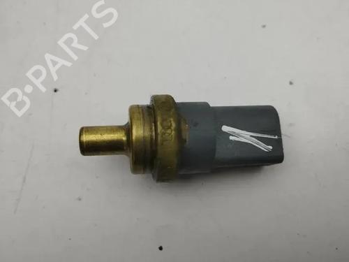 Used Electronic sensor Electronic sensor 28861068 28861068