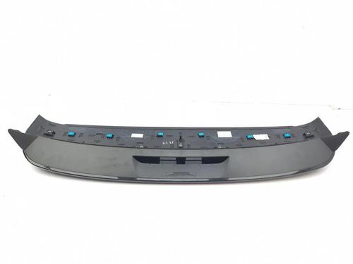 Spoiler bagklap JEEP AVENGER (J2) Electric | BP28882044C96 - Image 7