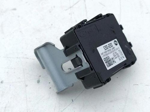 Used Electronic module Electronic module 38279811 38279811