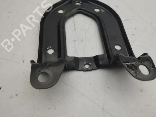 Support TESLA MODEL S (5YJS) 60 | BP28862907C155 - Image 3