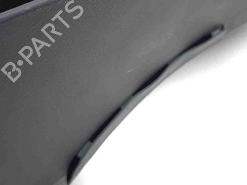 Middle console NISSAN 350Z Coupe (Z33) 3.5 (AAZ33) | BP28882571I22 