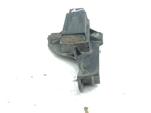 Electronic module CHRYSLER GRAND VOYAGER V (RT) 2.8 CRD | BP28899567M83 - Image 4