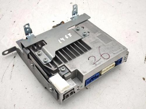Electronic module MAZDA CX-5 (KF) 2.2 D | BP38501625M83 - Image 2