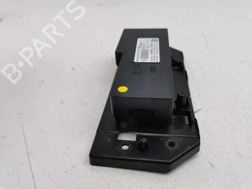 Electronic module CITROËN C4 III (BA_, BB_, BC_) ë-C4 (BCZKXC, BZCKSC) | BP40209853M83 - Image 3