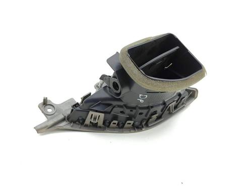 Air vent JEEP CHEROKEE (KL) 2.0 CRD 4x4 | BP36180390I21 - Image 3