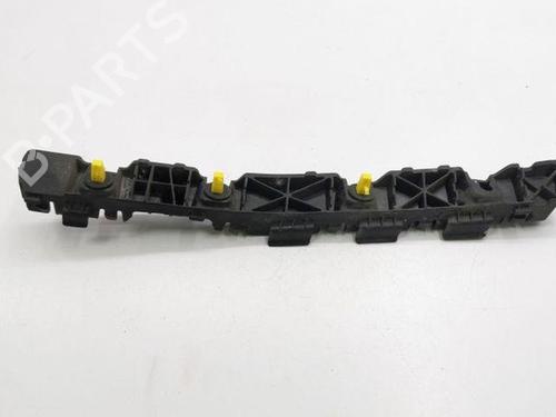 Rear bumper bracket HYUNDAI TUCSON (TL, TLE) 1.7 CRDi | BP28851636C159 