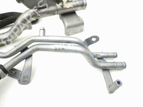 Pipe NISSAN NAVARA (D22) 3.0 TD 4x4 | BP29057440M125