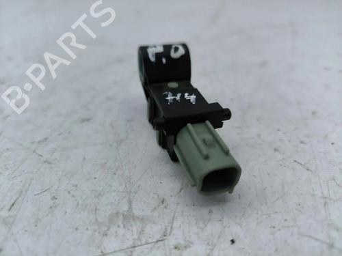 Electronic sensor TOYOTA C-HR (_X1_) 1.8 Hybrid (ZYX10_, ZYX11_) | BP33877582M84 - Image 4
