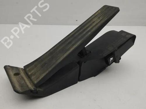 Used Pedal BMW 1 (E87) 118 d (136 hp) 28852180