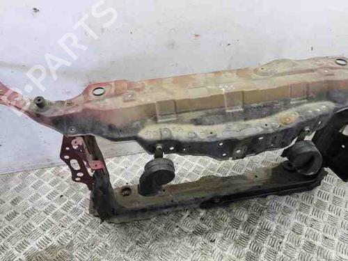 Front slam panel LEXUS IS C (GSE2_) 350 (GSE21) | BP28858027C72