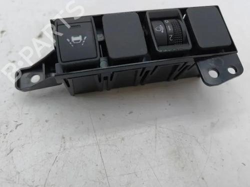 Used Switch NISSAN QASHQAI II (J11, J11_) 1.5 dCi (110 hp) 28862004