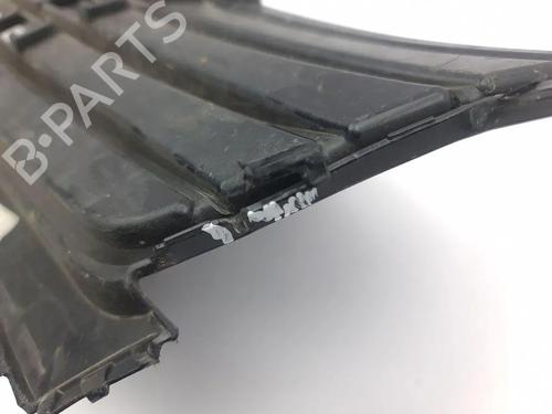 Grill OPEL ASTRA L (OV5) 1.2 (FPHNSL, FPHNSR) | BP28880984C40  - Image 15