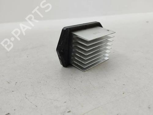 Heater resistor HONDA CR-V III (RE_) 2.2 i-DTEC 4WD (RE6) | BP33641193M108 - Image 2