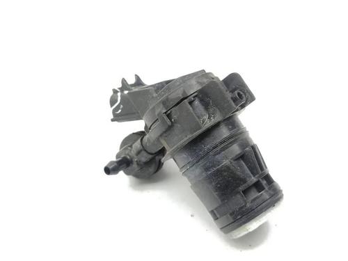 Sprinklertank MAZDA CX-5 (KE, GH) 2.2 D (KE2FW) | BP33919084C113 - Image 3