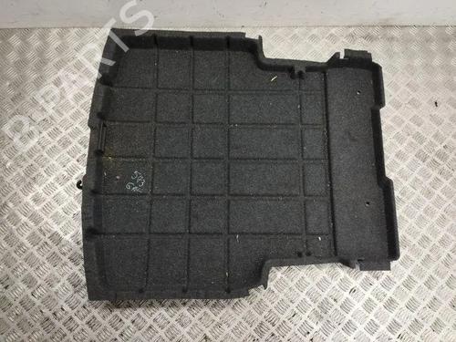 Suelo del maletero Suelo del maletero 28851957 28851957
