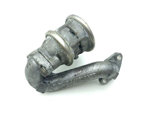 Egr für BENTLEY CONTINENTAL FLYING SPUR (3W_) 6.0 (560 hp) 28883341