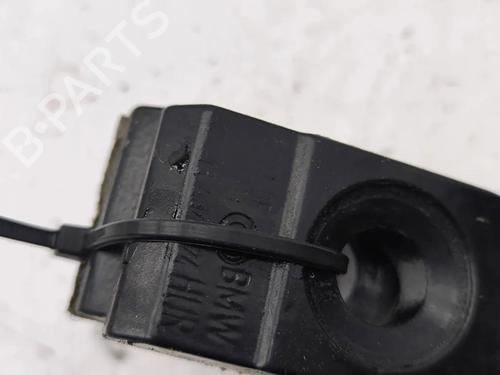 Hinge/Door check strap BMW i3 (I01) Range Extender | BP36104616C146 - Image 5