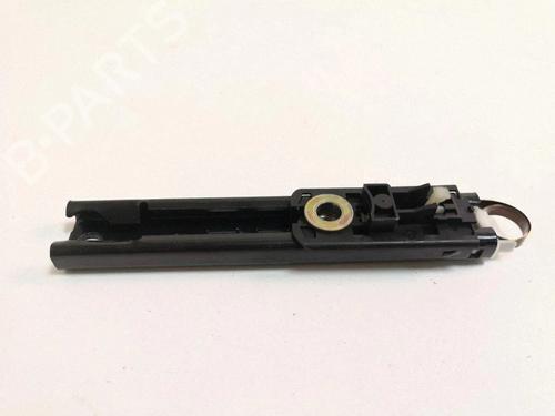 Andre BMW 3 Convertible (E46) 330 Cd | BP38279246O1 - Image 2