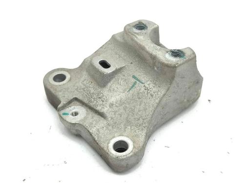 Used Gearbox mount Gearbox mount PEUGEOT 2008 II (UD_, US_, UY_, UJ_, UR_, UC_) 1.2 PureTech 130 (USHNS, URHNS) (130 hp) 28879492 28879492