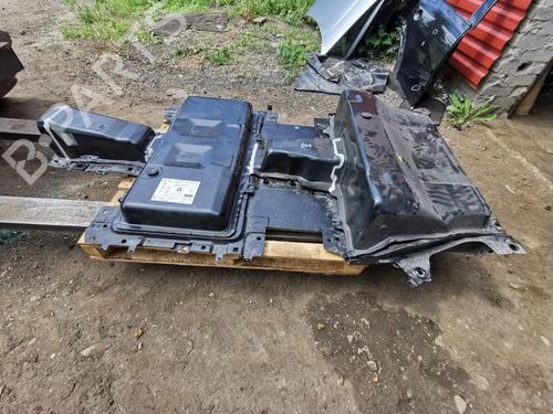 Battery CITROËN C4 III (BA_, BB_, BC_) ë-C4 (BCZKXC, BZCKSC) | BP36175873E11 - Image 15