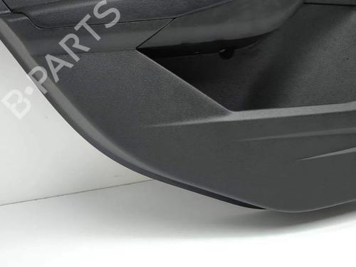 Rear left panel AUDI A1 Sportback (GBA) 25 TFSI | BP33225826C60 - Image 6