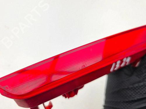 Third brake light RENAULT CAPTUR II (HF_) TCe 100 (HFMT) | BP38252164L11 - Image 7