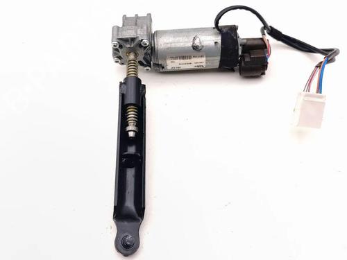 Electronic module MASERATI QUATTROPORTE V 4.2 | BP29510236M83 - Image 4