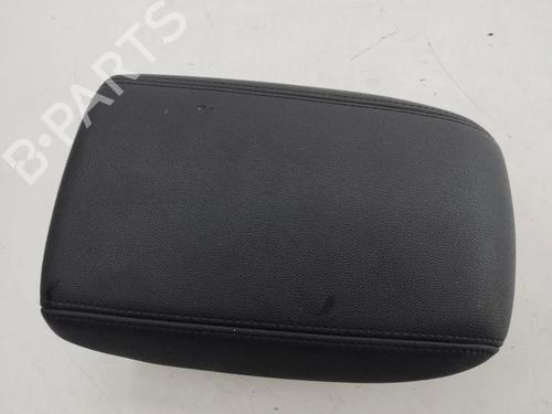 Armlene FORD FOCUS II Saloon (DB_, FCH, DH) 1.4 | BP36193677I20 - Image 2