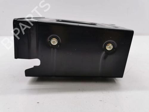 Electronic module HONDA ACCORD VIII (CU) 2.2 i-DTEC (CU3) | BP36331908M83 - Image 2