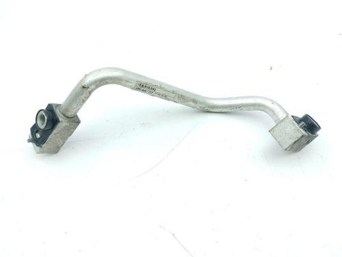 AC-rør VW ID.3 (E11, E12) Pro (145 hp) 28902348