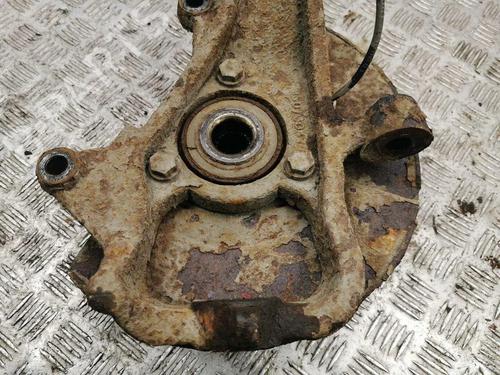 Right front steering knuckle SAAB 9-7X 4.2 AWD | BP36139229M26 - Image 6
