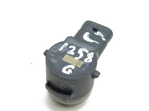 Electronic module NISSAN QASHQAI III (J12) 1.3 DIG-T All-wheel Drive | BP33668202M83 - Image 3