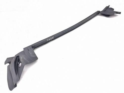 Used Rubber door seal Rubber door seal 38251965 38251965