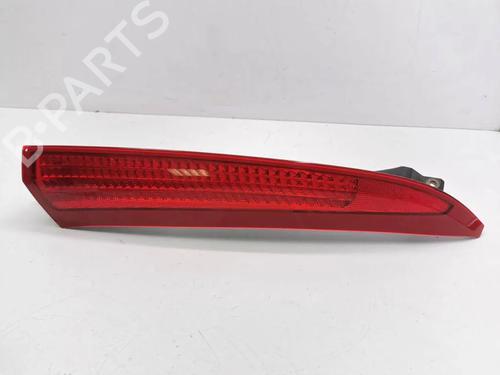 Used Right taillight Right taillight 36080278 36080278