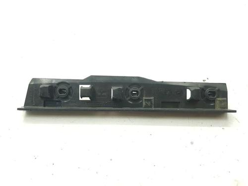 Used Rear bumper bracket Rear bumper bracket 36349961 36349961