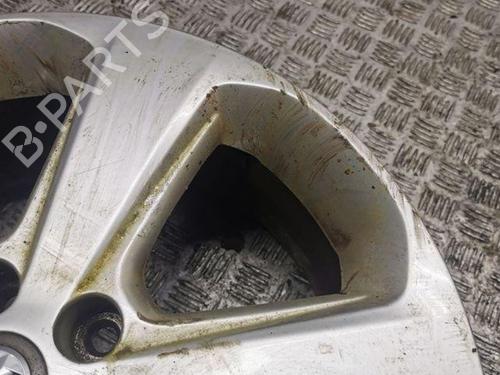 Rim OPEL ANTARA A (L07) 2.2 CDTi 4x4 | BP28849791C45 