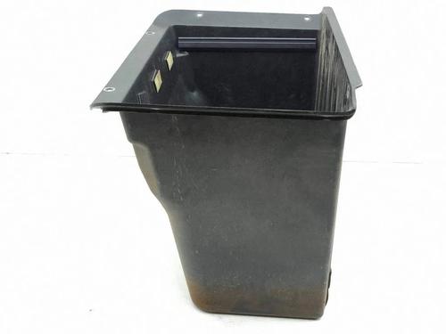 Glove box TESLA MODEL S (5YJS) 85D AWD | BP40194496C95  - Image 5